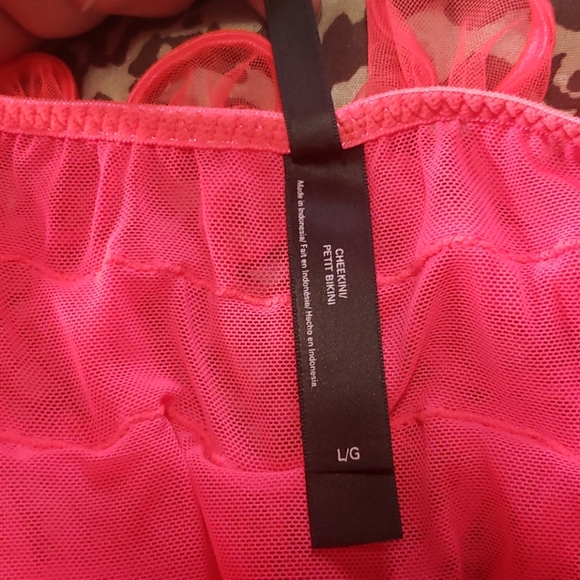 *SOLD* - Picture 5 of 5